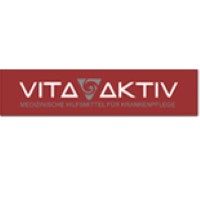 Logo Vita Aktiv