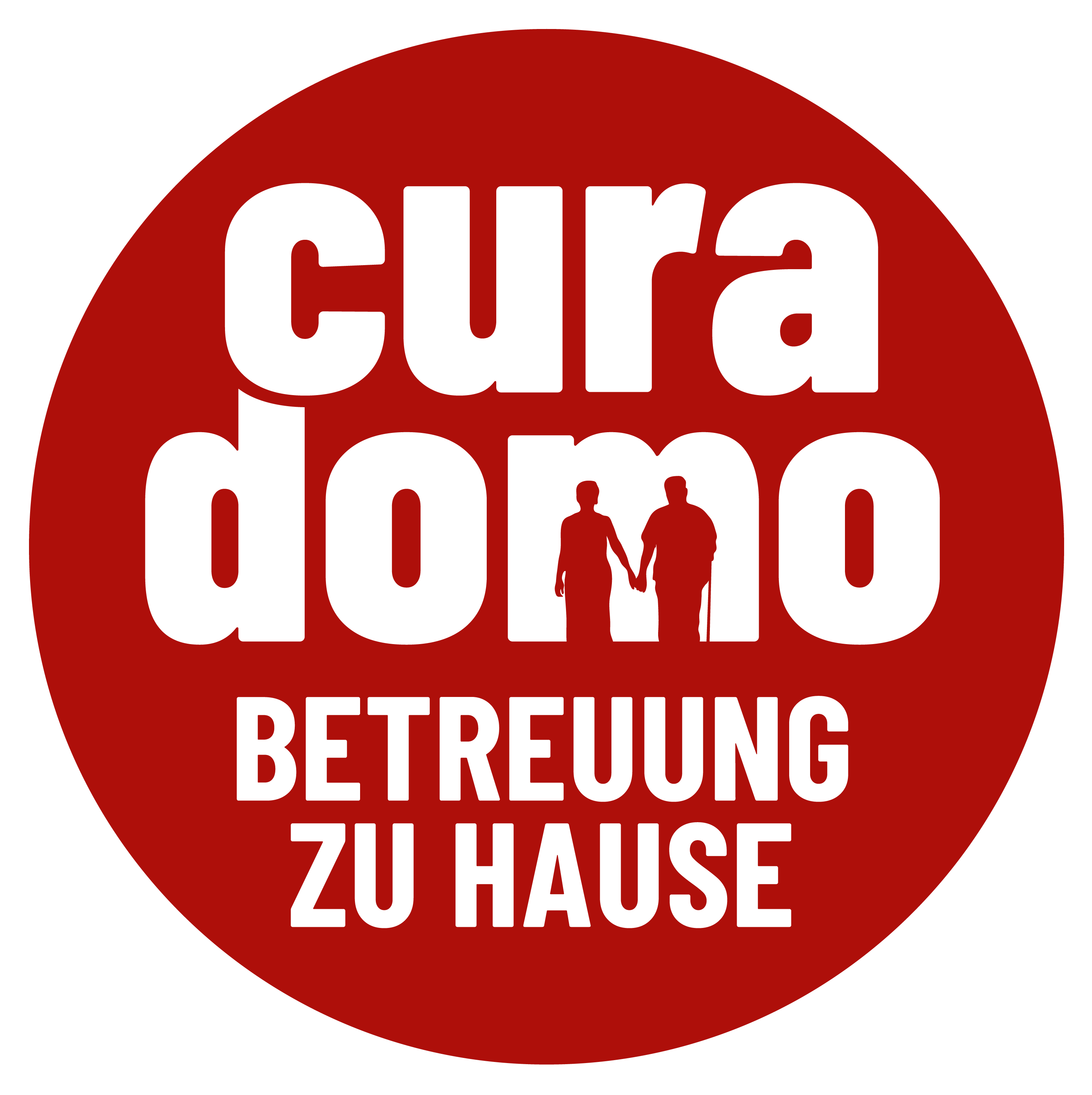 cura domo 24 Stunden Betreuung GmbH