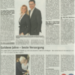 Originalbericht Die Presse 19.03.2023