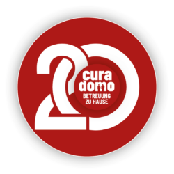 RZ Logo_20 Jahre_Final_ROT