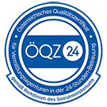 OeQZ Siegel 150