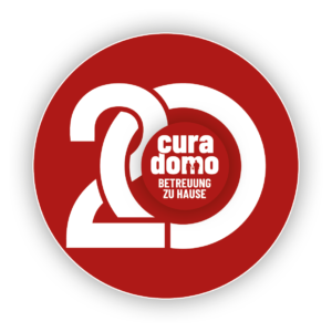 Unser Team 157 RZ Logo 20 Jahre Final ROT