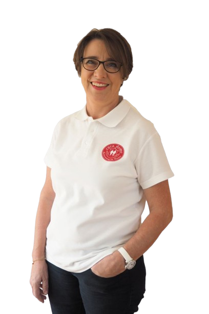 Unser Team 201 Beate Schuster removebg preview