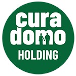 Cura Domo Holding