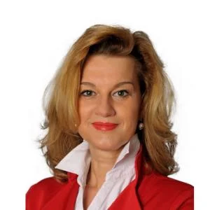 Betreuungsformen 3 Geschaeftsfuehrung Angelika Pozdena