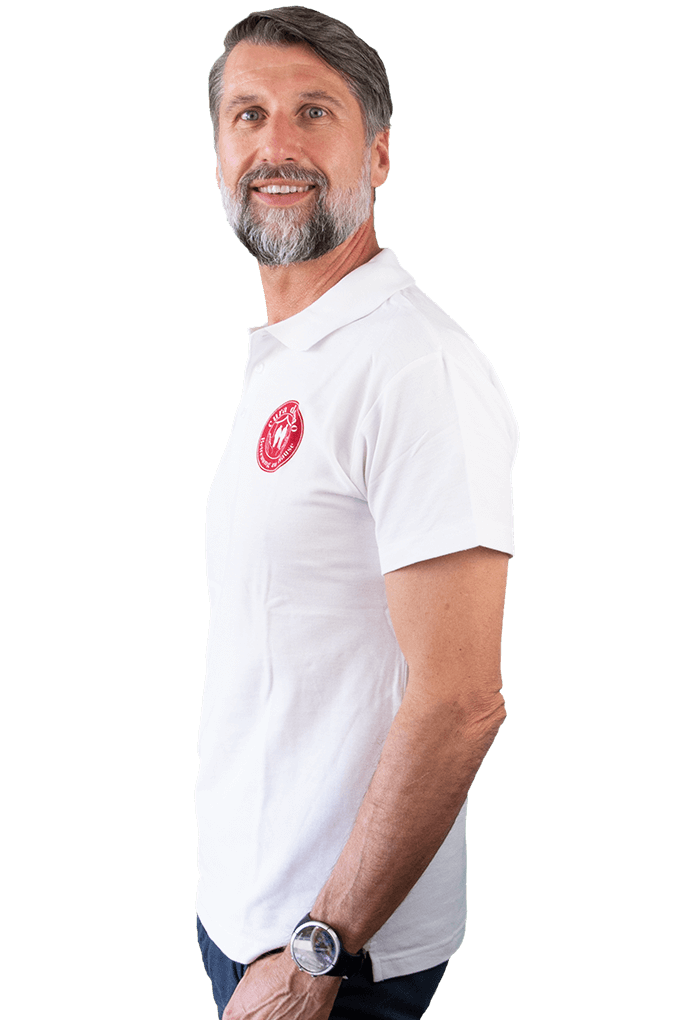 Unser Team 162 Heinz_Gassner