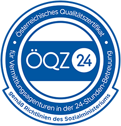 OeQZ Siegel 250