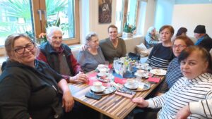 Kaffee-Kränzle am 17.04.2024 in Nenzing 10