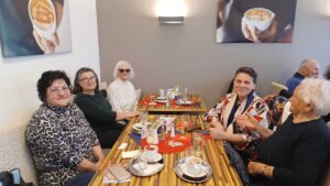 Kaffee-Kränzle am 17.04.2024 in Nenzing 9