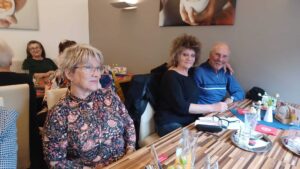 Kaffee-Kränzle am 17.04.2024 in Nenzing 11