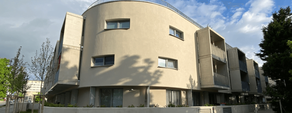 Betreutes Wohnen 1210 Wien 24 Betreutes Wohnen 1210 Wien