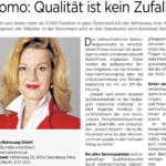 Presse 261 18.03.Kleine Zeitung 150x150 1