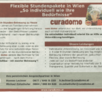 Presse 202 20241006-Meinbezirk