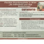 Presse 205 20241006-Meinbezirk