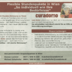 Presse 200 20241006 Meinbezirk