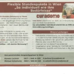 Presse 203 20241006 Meinbezirk
