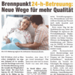 Presse 266 Am Puls Februar 18 150x150 1