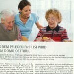 Presse 215 Aus Dem Pflegedienst ISL wird cura domo Osttirol rotated e1712558641175 150x150 1