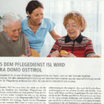 Presse 223 Bild 2023 04 06 084738540 e1712558739481 150x150 1