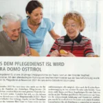 Presse 226 Bild 2023 04 06 084738540 e1712558739481 150x150 1