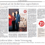 Presse 205 Die Presse 17.03.2024 150x150 1