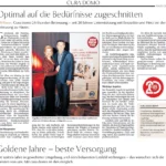 Presse 208 Die Presse 17.03.2024 150x150 1