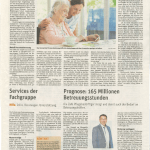Presse 252 Die Presse am Sonntag 21.03.2021 Fachgruppe PB 150x150 1