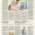 Presse 255 Die Presse am Sonntag 21.03.2021 Fachgruppe PB 150x150 1