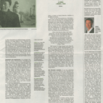 Presse 235 Die Presse 27.03.2022 Expertenkommentar Ukraine 150x150 1