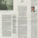 Presse 238 Die Presse 27.03.2022 Expertenkommentar Ukraine 150x150 1