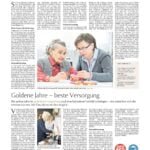 Presse 216 Endlich mehr finanzielle Unterstuetzung scaled 1