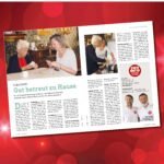 Presse 238 Facebook CuraDomo