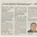 Presse 274 Falchgauer Nachrichten Februar 2016 150x150 1