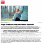 Presse 267 Kronen Zeitung Janner 2018 150x150 1