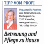 Presse 272 Non St.Polten KW 14 2016 150x150 1