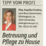 Presse 276 Non St.Polten KW 40 2015 150x150 1