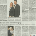 Presse 222 Originalbericht Die Presse 19.03.2023 150x150 1