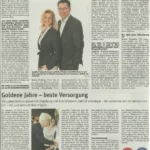 Presse 225 Originalbericht Die Presse 19.03.2023 150x150 1