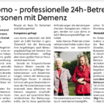 Presse 262 Salzburger Nachrichten 070319 150x150 1