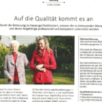 Presse 226 Screenshot 2022 12 22 163740 150x150 1