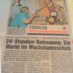 Presse 282 Tiroler Wirtschaftspanorama 150x150 1