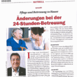 Presse 273 Vorarlberger Tageszeitung Marz 2016 150x150 1