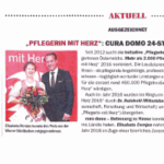 Presse 270 Vorarlberger Tageszeitung Marz 2017 150x150 1