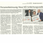 Presse 265 WKNO 230318 150x150 1