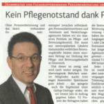 Presse 264 WKNÖ-230318