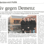Presse 255 aktiv gegen demenz non 150x150 1