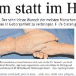 Presse 263 daheimstattimHeim cover 150x150 1