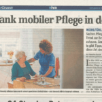 Presse 239 der Grazer 2022 03 150x150 1