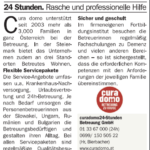 Presse 257 grazer artikel 150x150 1
