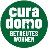 Betreutes Wohnen 1210 Wien 19